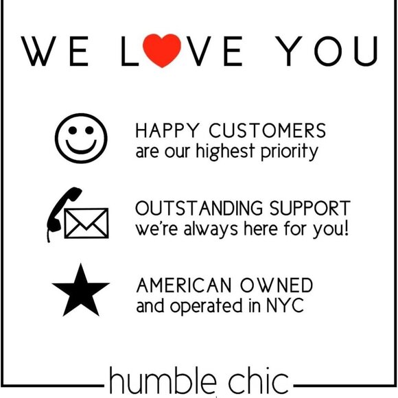 Simulated Druzy Earrings Women Gold Silver Rose Long Drop Jewelry Boho - Picture 9 of 9